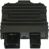 Regualtor / Rectifier SGR for Honda 175982