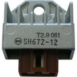 Regualtor / Rectifier SGR for Aprilia, Suzuki