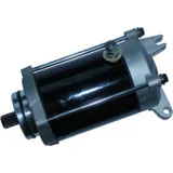 Starting Motor - Starter - SGR for Honda VF 750 C Shadow 82-88), VF 750 S Sabre 82-85)