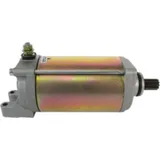 Starting Motor - Starter - SGR for Aprilia, Bombardier, Rotax