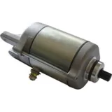Starting Motor - Starter - SGR for Arctic Cat, Cam-Am, for: Kymco, SYM Aeon ATV, Kawasaki
