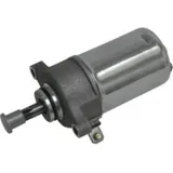 Starting Motor - Starter - SGR for MBK, Yamaha