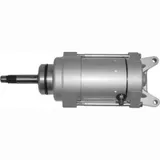 Starting Motor - Starter - SGR for Yamaha 178152