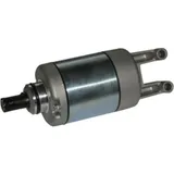 Anlasser SGR für Yamaha FZ6 600/NS/S2/Fazer 04-09), YZF 600 R6 99-05)