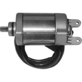 Anlasser SGR für Daelim, Kymco, SYM Anlasser SGR für Daelim, Kymco, SYM