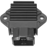 Regualtor / Rectifier SGR for Honda, Husqvarna