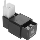 CDI - Control Unit - SGR for Kymco, SYM Sniper 50/DD, Jet 100