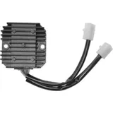Regualtor / Rectifier SGR for Kymco