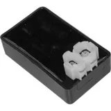 CDI - Control Unit - SGR for Kymco Movie 125 (98-00), Vivio 125/150