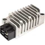 Regualtor / Rectifier SGR for MBK, Yamaha
