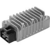 Regualtor / Rectifier SGR for Yamaha 179204
