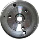 Rotor SGR für Husqvarna WRE 125 (07-13), SM 125 S (07-13)