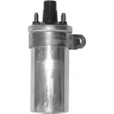 Ignition Coil SGR for Aermacchi, for: BMW, Ducati, Gilera (6 Volt)
