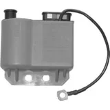 CDI SGR für Piaggio Ape TMP, Ape Car P2/P3, Ape MP P501/P601 (82-96)