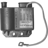 CDI - Control Unit - SGR for Aprilia, Beta, Derbi, Fantic, Garelli, HM, Laverda, Malaguti, MBK, Peugeot, Yamaha