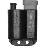 CDI SGR für Malaguti Euro2: F10 Rst, F12 LC/Air Rst, F15 LC Rst,Ciak 2t CDI SGR für Malaguti Euro2: F10 Rst, F12 LC/Air Rst, F15 LC Rst,Ciak 2t