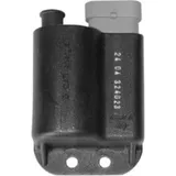 CDI - Control Unit - SGR for Malaguti Euro2.3: F10/F12/F15 50 RST, Ciak 50