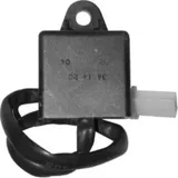 CDI - Control Unit - SGR for Malaguti, MBK, Yamaha CDI - Control Unit - SGR for Malaguti, MBK, Yamaha