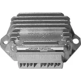 Regualtor / Rectifier SGR for Gilera, Piaggio