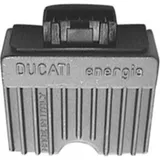 Regualtor / Rectifier SGR for Honda, Piaggio Sky 50 (SGX 50 - 97-), Vespa 50 ET2 ie