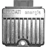 Regualtor / Rectifier SGR for Aprilia, Derbi, Italjet, Malaguti, Piaggio 348487