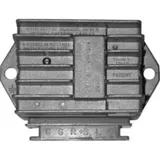 Regler SGR für Aprilia, Beta, Cagiva, Ducati, Gilera, Laverda, Malaguti, Piaggio