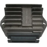 Regualtor / Rectifier SGR for Aprilia Aprilia