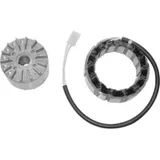 Generator / Alternator SGR for Moto Guzzi