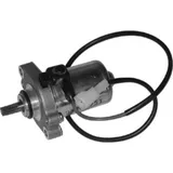 Starting Motor - Starter - SGR for Aprilia, Derbi Starting Motor - Starter - SGR for Aprilia, Derbi