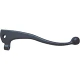 Brake Lever SGR black for Yamaha XT600 Tenere