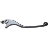 Brake Lever SGR black for Honda XLV750R