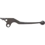 Brake Lever SGR black for Honda XL600R