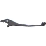 Bremshebel SGR schwarz für Honda VT500C, CBX400-550F