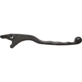 Brake Lever SGR black for Kawasaki GPZ600R Brake Lever SGR black for Kawasaki GPZ600R
