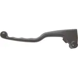 Kupplungshebel SGR schwarz für Kawasaki GPZ500, ZX550, EN450