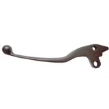 Clutch Lever SGR black for Suzuki GSX750-1100R