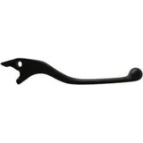 Brake Lever SGR black for Honda XL600V Transalp