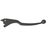 Brake Lever SGR black for Suzuki GSX750, 1100R