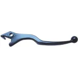 Bremshebel SGR schwarz für Suzuki DR750 BIG Bremshebel SGR schwarz für Suzuki DR750 BIG