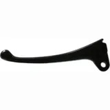 Brake Lever SGR black for Honda SC01-SR-ZX-Wallaroo