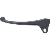 Brake Lever SGR black [L] for Yamaha CR50Z