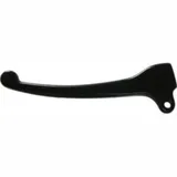 Brake Lever SGR black [L] for Piaggio Quartz-ZIP-Typhoon