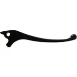 Brake Lever SGR black [R] for Honda SC01-SR-ZX