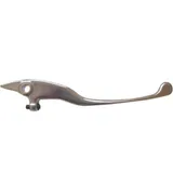 Brake Lever SGR silver [R] for Piaggio SR-Leonardo