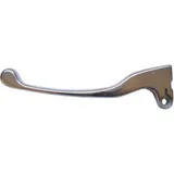 Bremshebel SGR silber [L] für Piaggio Scarabeo 50/100 DT