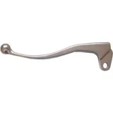 Brake Lever SGR silver [L] for Yamaha Majesty