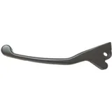 Brake Lever SGR black [R] for Piaggio Hexagon-NRG MC2-Runner