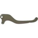 Brake Lever SGR silver [R] for Piaggio Booster NG/Track