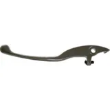 Brake Lever SGR silver [L] for Aprilia Leonardo