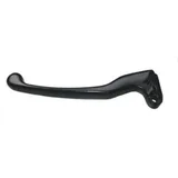 Bremshebel SGR schwarz [L] für Honda SKY